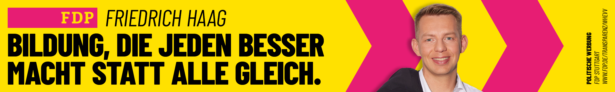 FDP