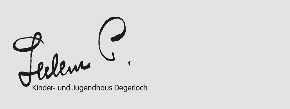 Kreativ Kurs Fur Erwachsene Degerloch Info