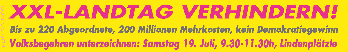 FDP