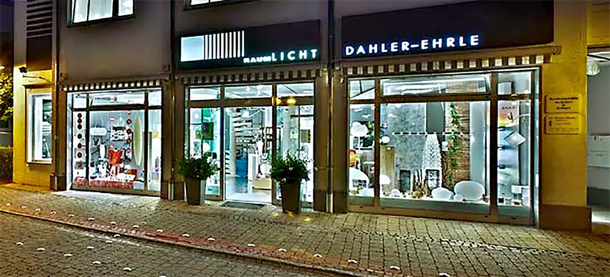 Firmenpotraet
