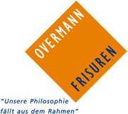 Firmenpotraet