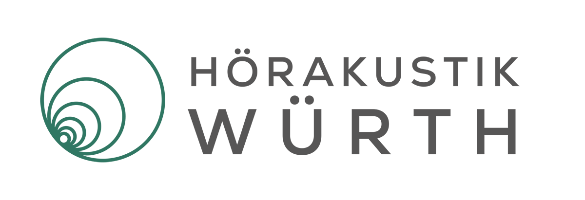 Firmenpotraet
