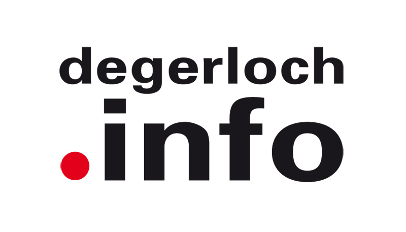 (c) Degerloch.info