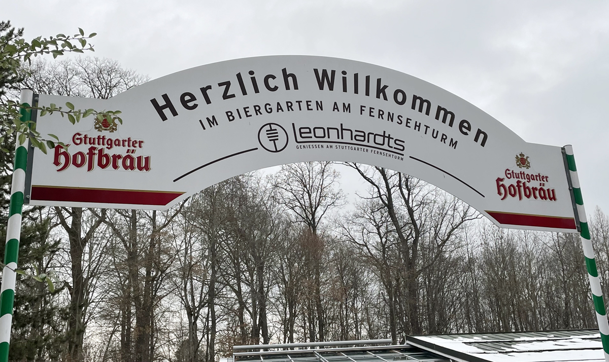 Nachrichten aus Degerloch degerloch.info