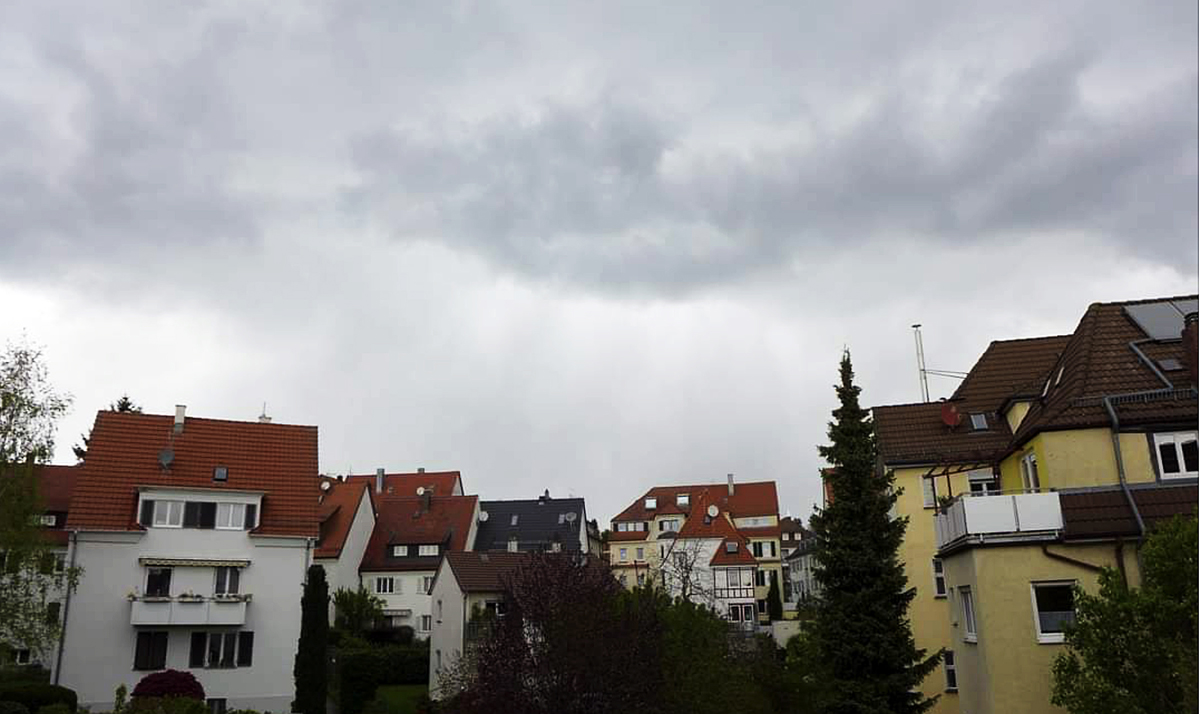 30+ Degerloch info bild des tages , Nachrichten aus Degerloch degerloch.info
