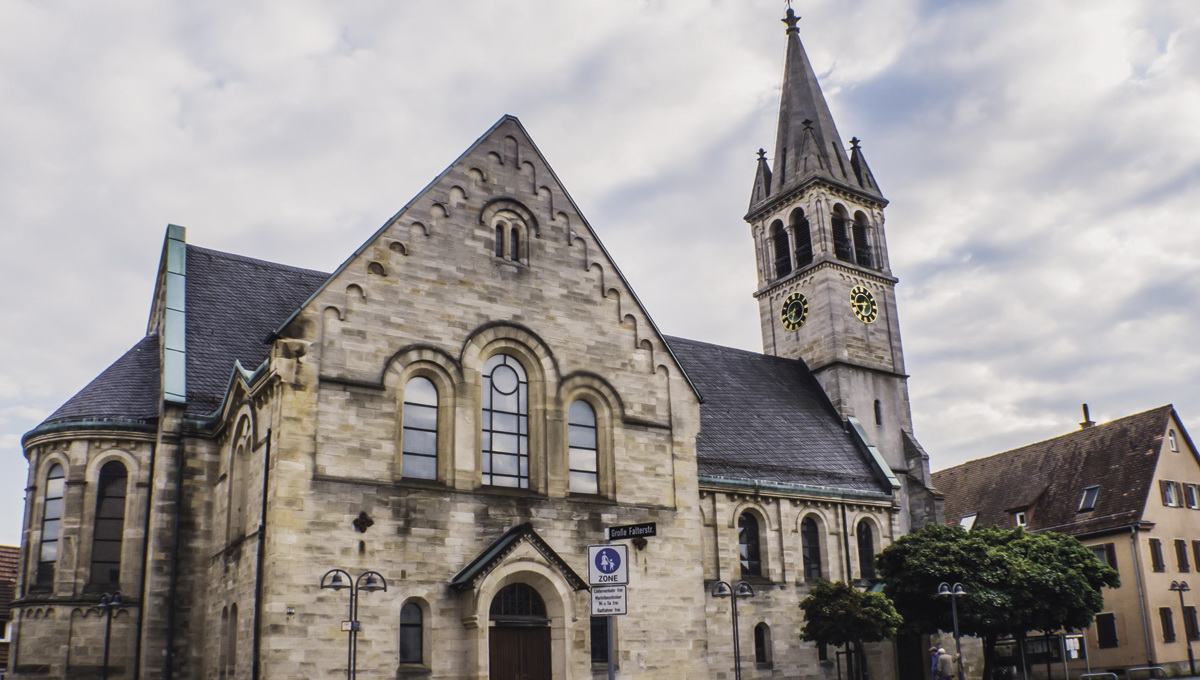  degerloch.info Bildidee 